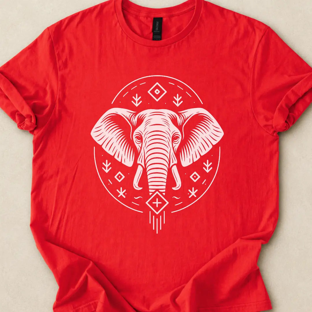 ASILI_BUCKET|design=179|profile=tee_front_basic|bucket=Shop_Tee_05|color=Red|sha=9108be6b68e6