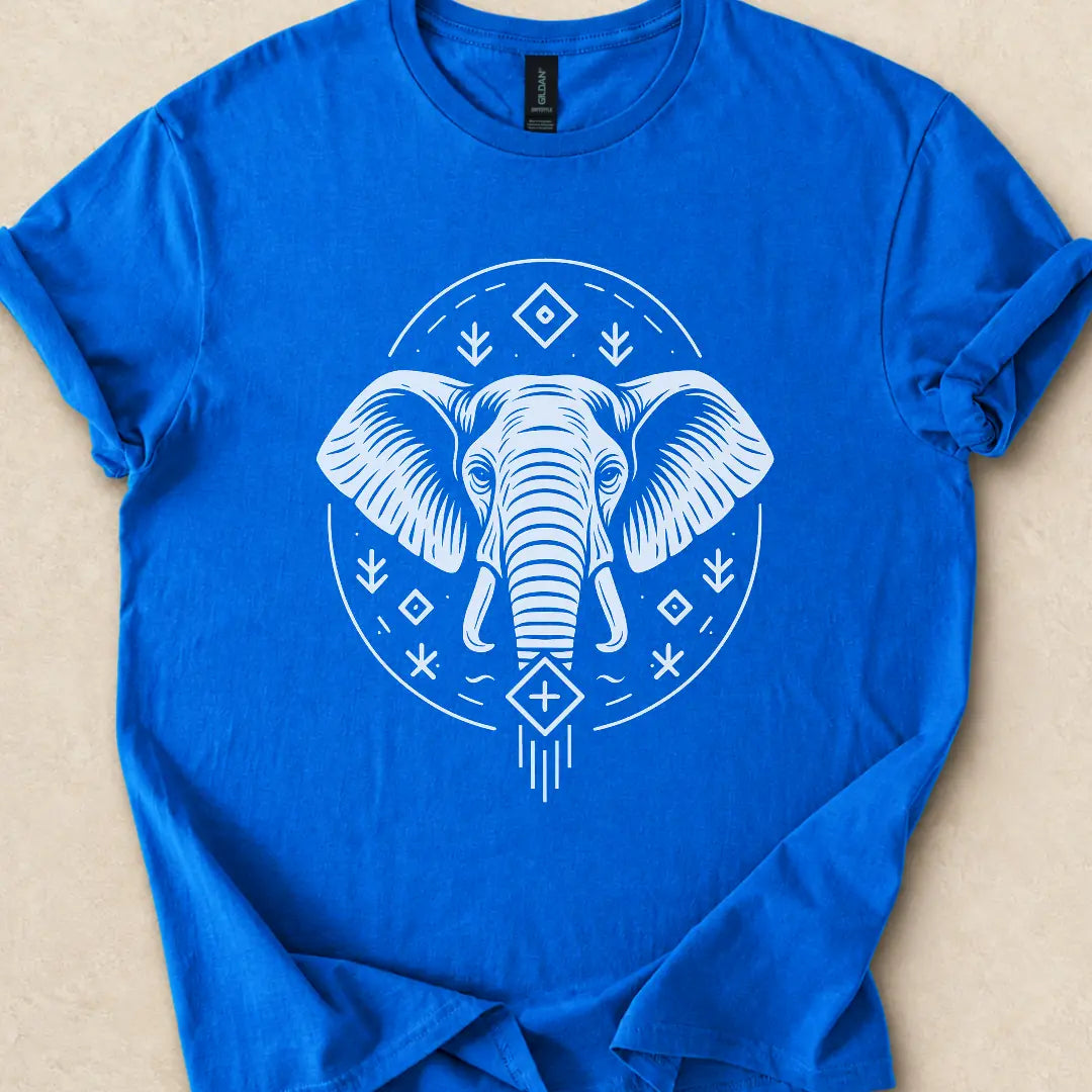 ASILI_BUCKET|design=179|profile=tee_front_basic|bucket=Shop_Tee_05|color=Royal|sha=5c45b7aef3d4