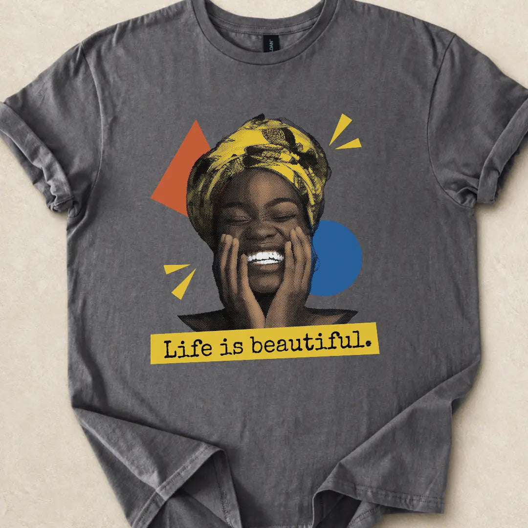 ASILI_BUCKET|design=17|profile=tee_front_basic|bucket=Shop_Tee_05|color=Charcoal|sha=07dd23fc26ae