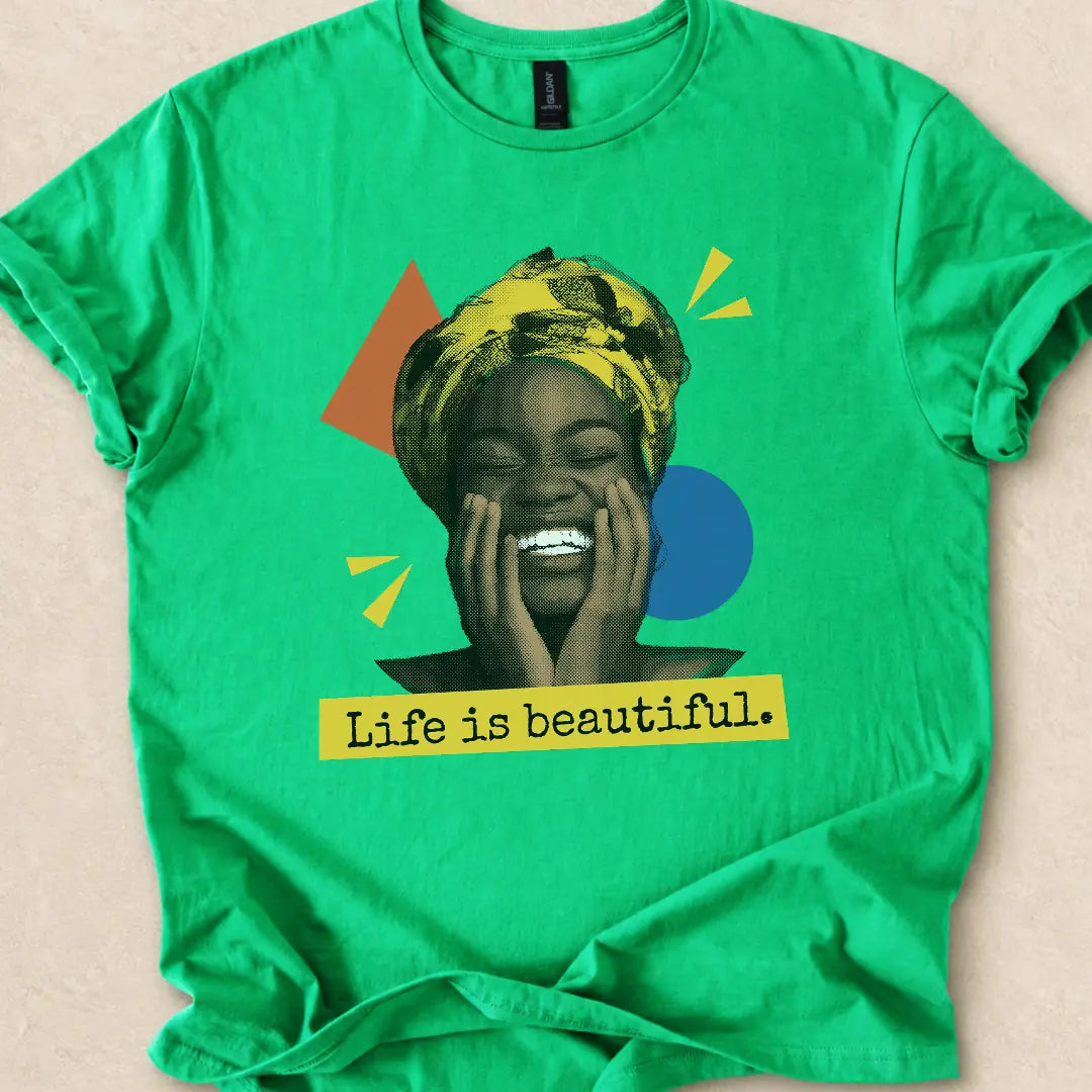 ASILI_BUCKET|design=17|profile=tee_front_basic|bucket=Shop_Tee_05|color=Irish Green|sha=a0d55d73e9c5