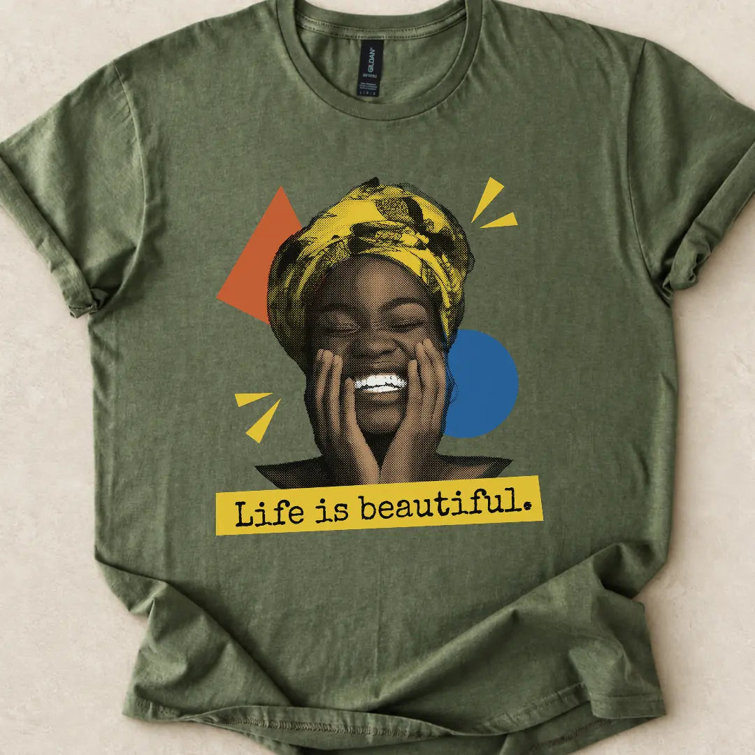 ASILI_BUCKET|design=17|profile=tee_front_basic|bucket=Shop_Tee_05|color=Military Green|sha=da57ff2fc3b2