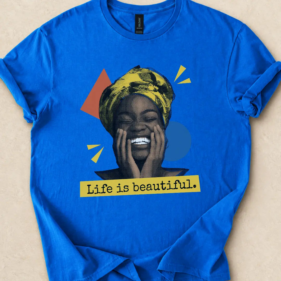 ASILI_BUCKET|design=17|profile=tee_front_basic|bucket=Shop_Tee_05|color=Royal|sha=68fa0e0bb807