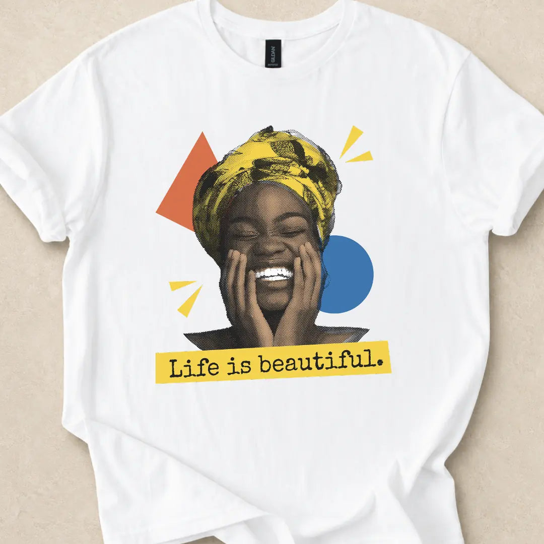 ASILI_BUCKET|design=17|profile=tee_front_basic|bucket=Shop_Tee_05|color=White|sha=eb7b44bd6b15