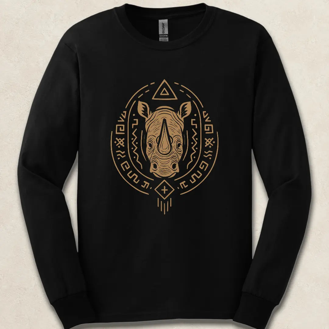 180 – Black