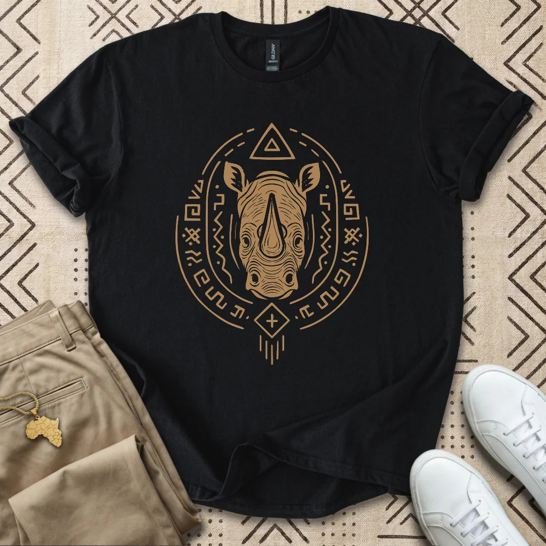 180 – Black