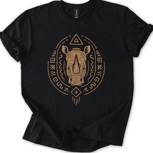 180 – Black