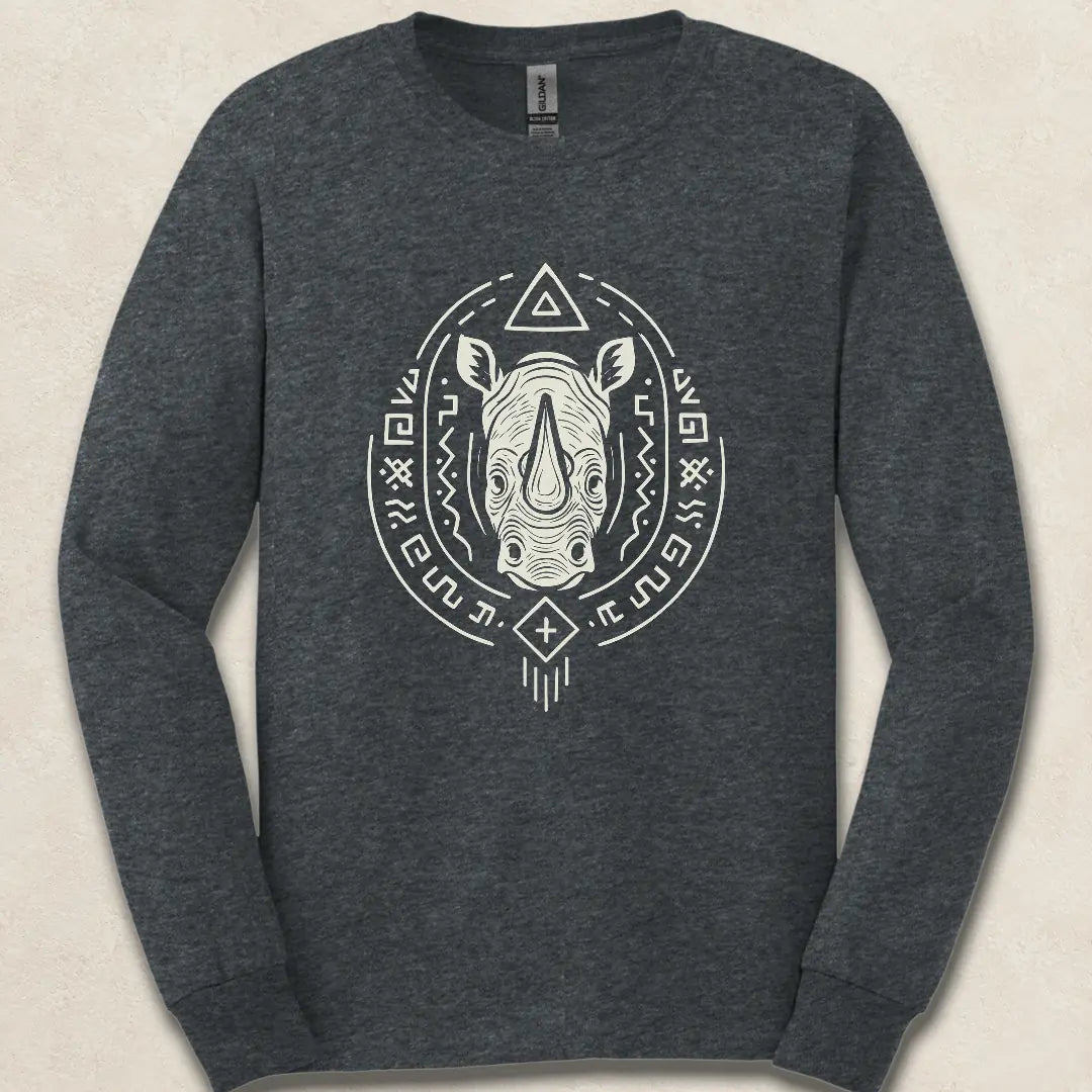 180 – Dark Heather