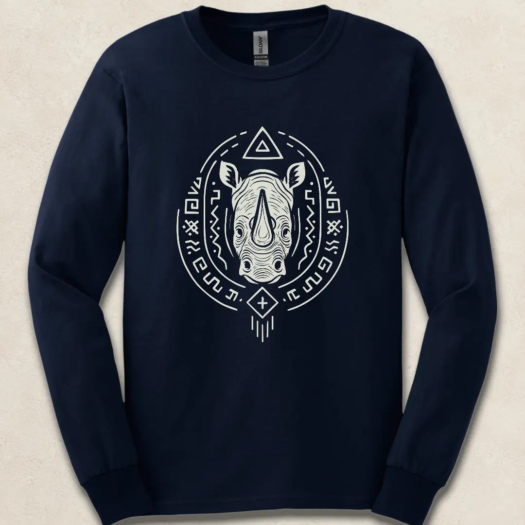 180 – Navy
