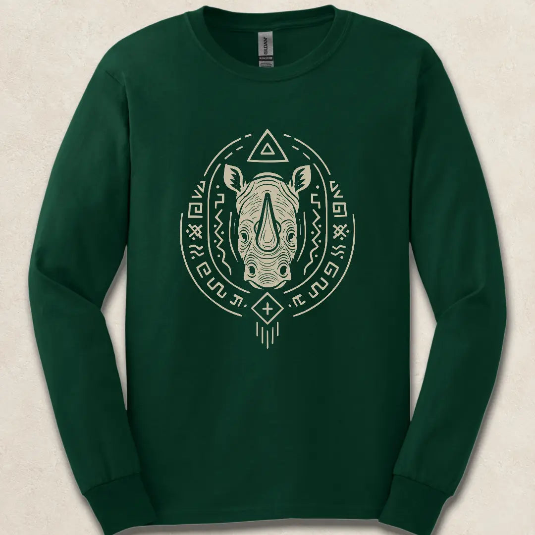 180 – Forest Green