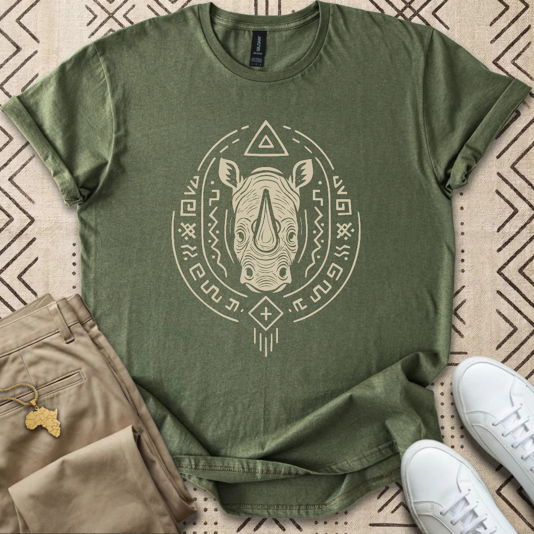 180 – Military Green