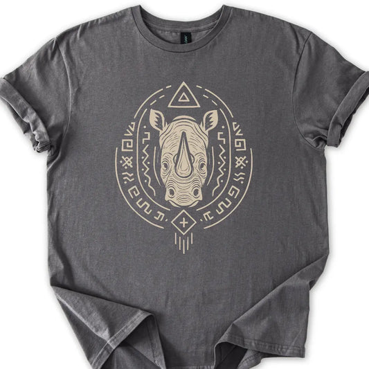 180 – Charcoal