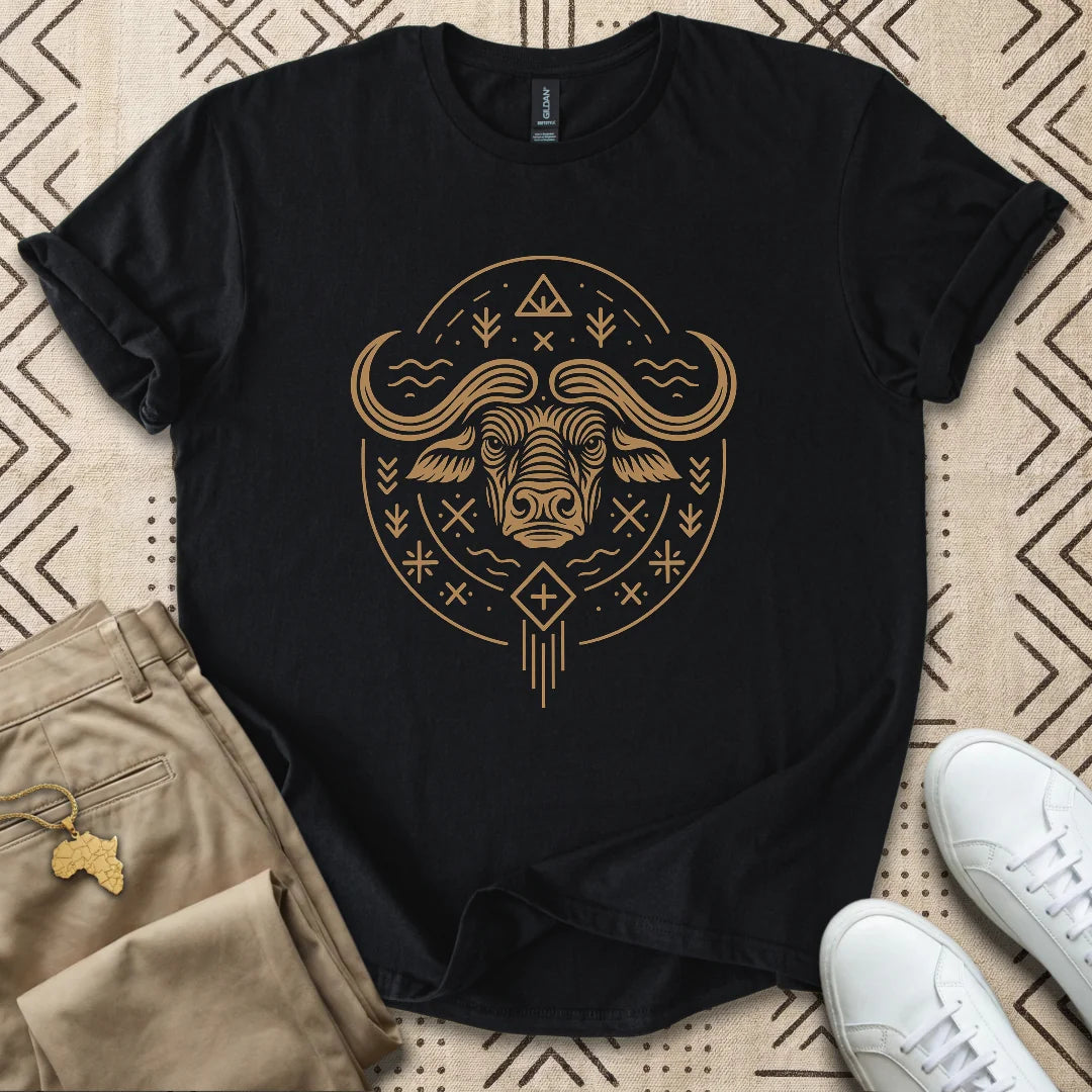 181 – Black