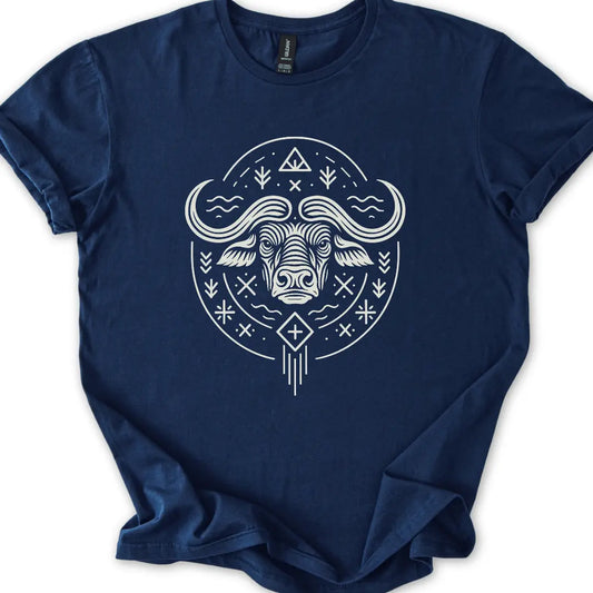 181 – Navy