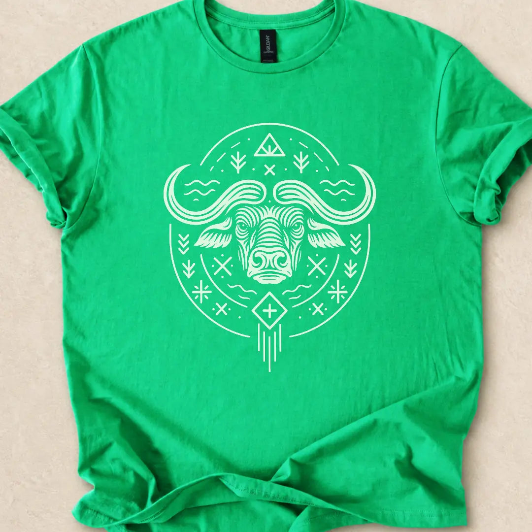 ASILI_BUCKET|design=181|profile=tee_front_basic|bucket=Shop_Tee_05|color=Irish Green|sha=bd2ca59ab879