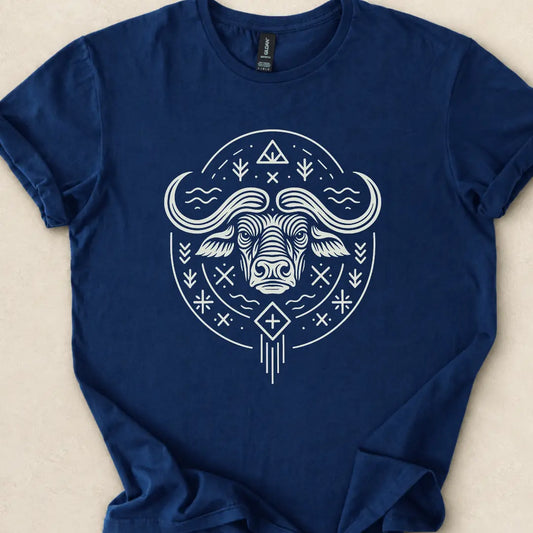 ASILI_BUCKET|design=181|profile=tee_front_basic|bucket=Shop_Tee_05|color=Navy|sha=cda62ec6dfd1