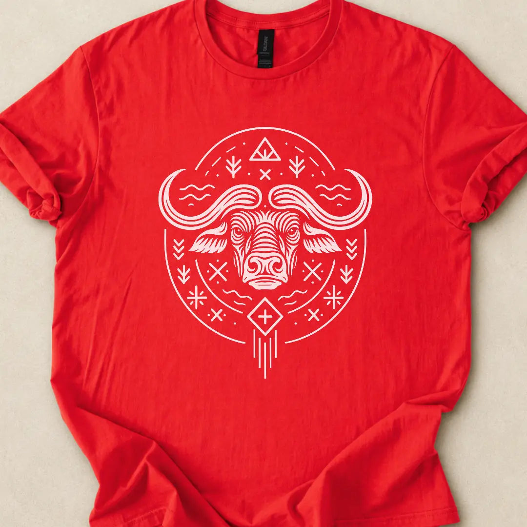 ASILI_BUCKET|design=181|profile=tee_front_basic|bucket=Shop_Tee_05|color=Red|sha=1a43b70d1b7f