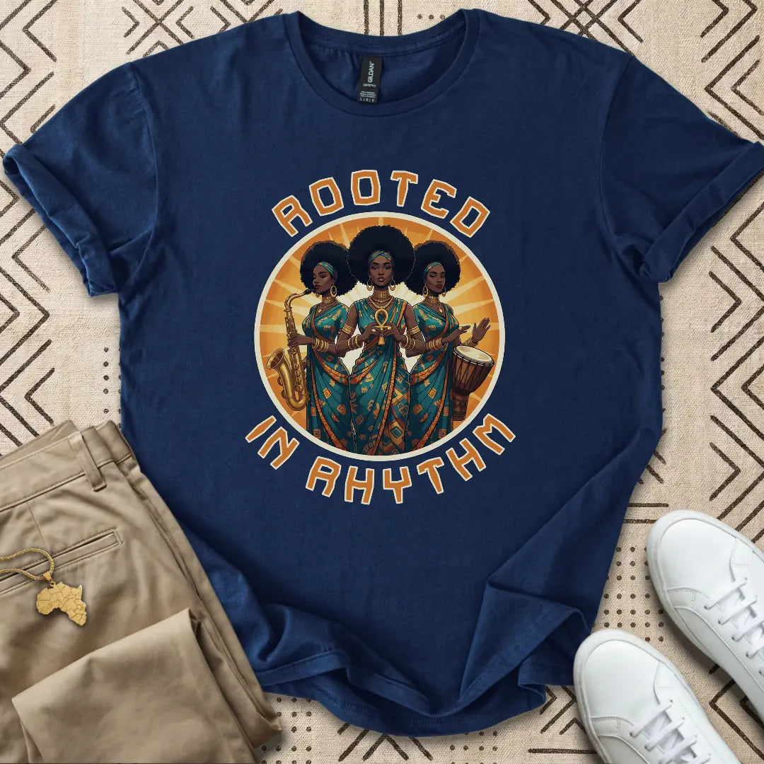 182 – Navy