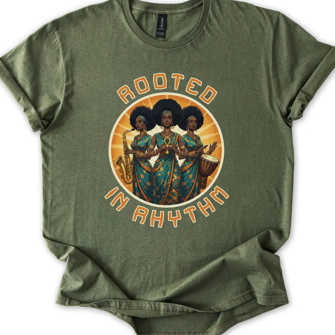 182 – Military Green