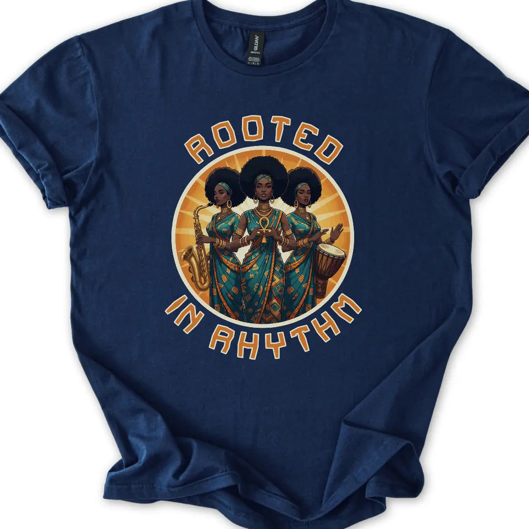 182 – Navy