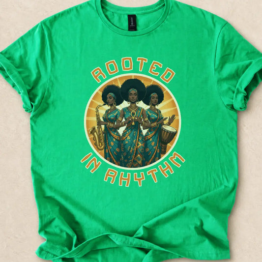 ASILI_BUCKET|design=182|profile=tee_front_basic|bucket=Shop_Tee_05|color=Irish Green|sha=09e1e92d5e22