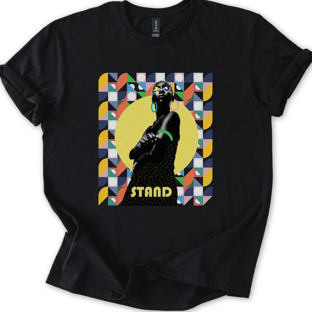 183 – Black