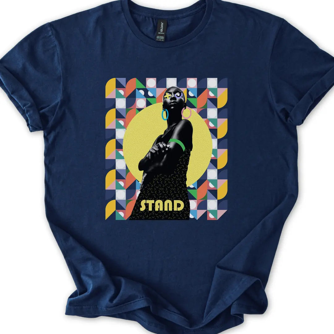 183 – Navy