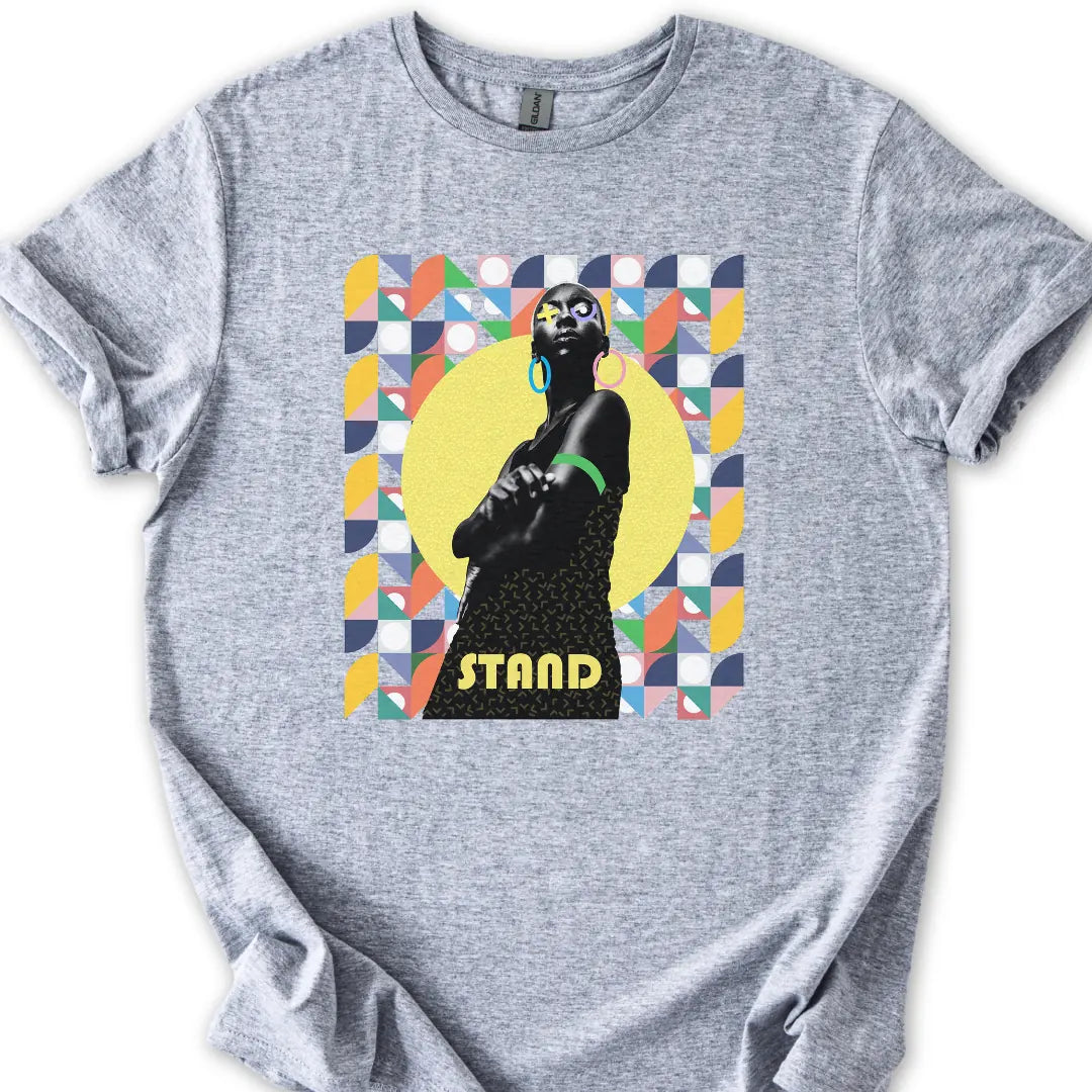 183 – Sport Grey