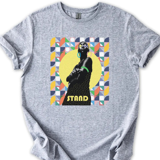 183 – Sport Grey