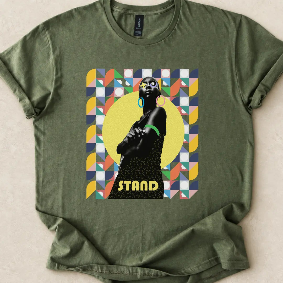 ASILI_BUCKET|design=183|profile=tee_front_basic|bucket=Shop_Tee_05|color=Military Green|sha=b3f9c40b7dbb