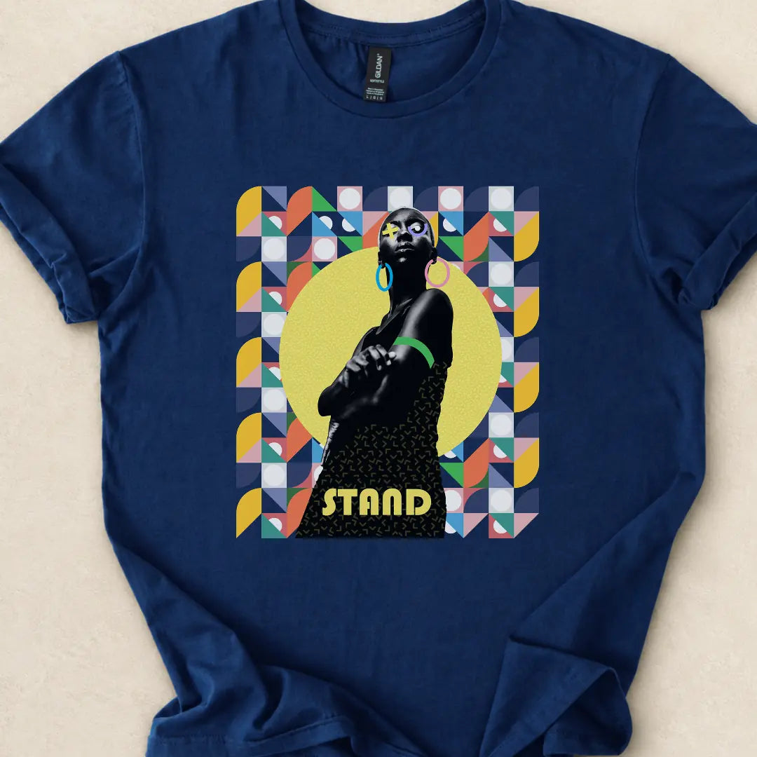 ASILI_BUCKET|design=183|profile=tee_front_basic|bucket=Shop_Tee_05|color=Navy|sha=4df746e0d4f2