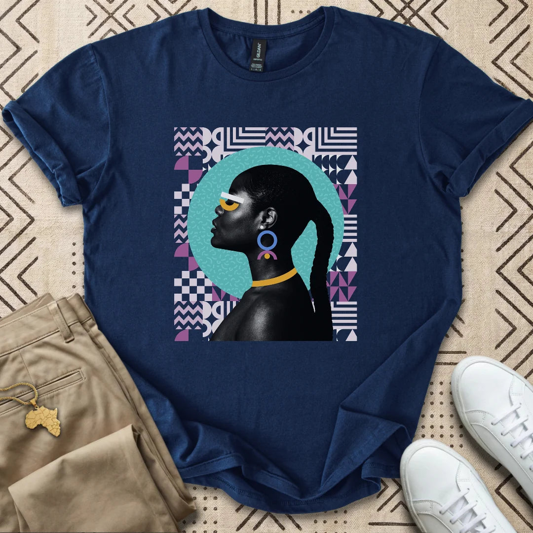 184 – Navy
