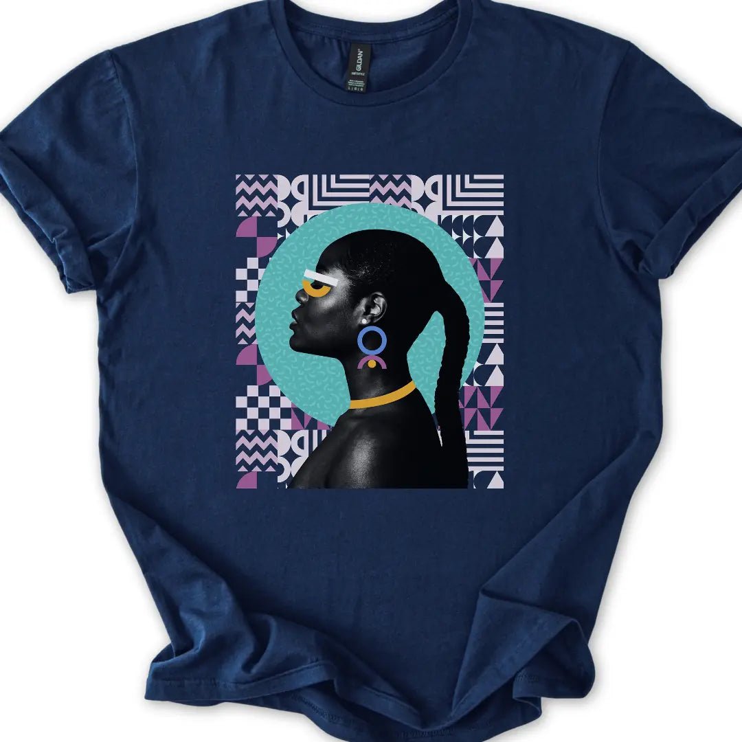 184 – Navy