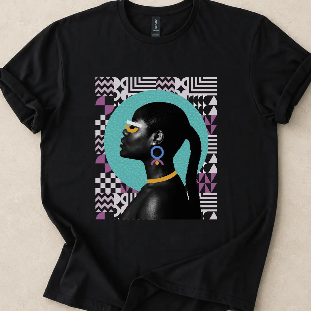 ASILI_BUCKET|design=184|profile=tee_front_basic|bucket=Shop_Tee_05|color=Black|sha=df2f6ff6af7a