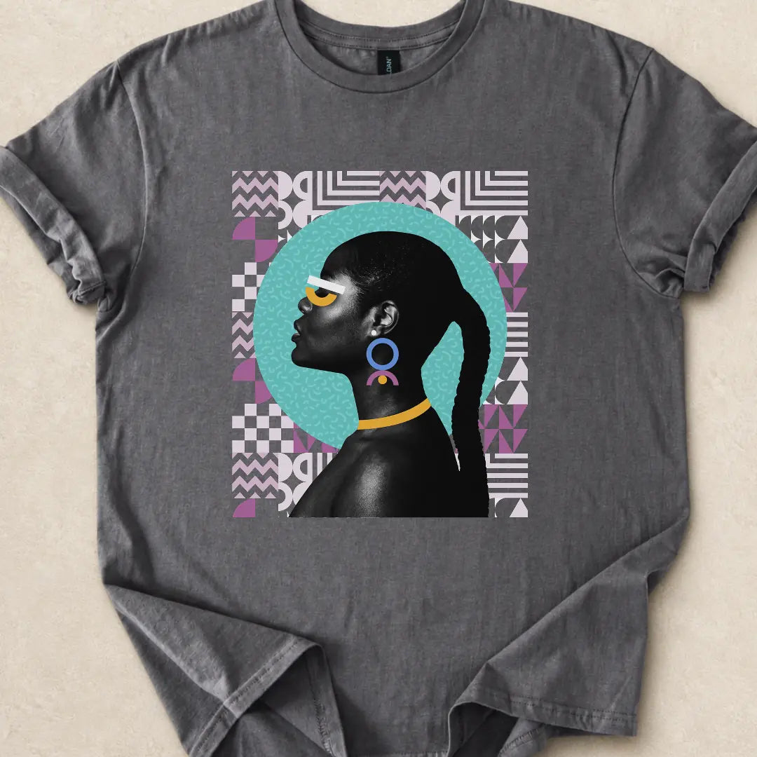 ASILI_BUCKET|design=184|profile=tee_front_basic|bucket=Shop_Tee_05|color=Charcoal|sha=91d974f391ab