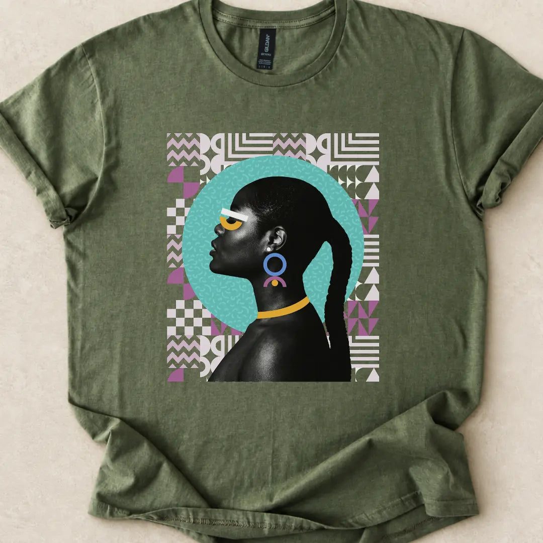 ASILI_BUCKET|design=184|profile=tee_front_basic|bucket=Shop_Tee_05|color=Military Green|sha=8dddc1c4e56e