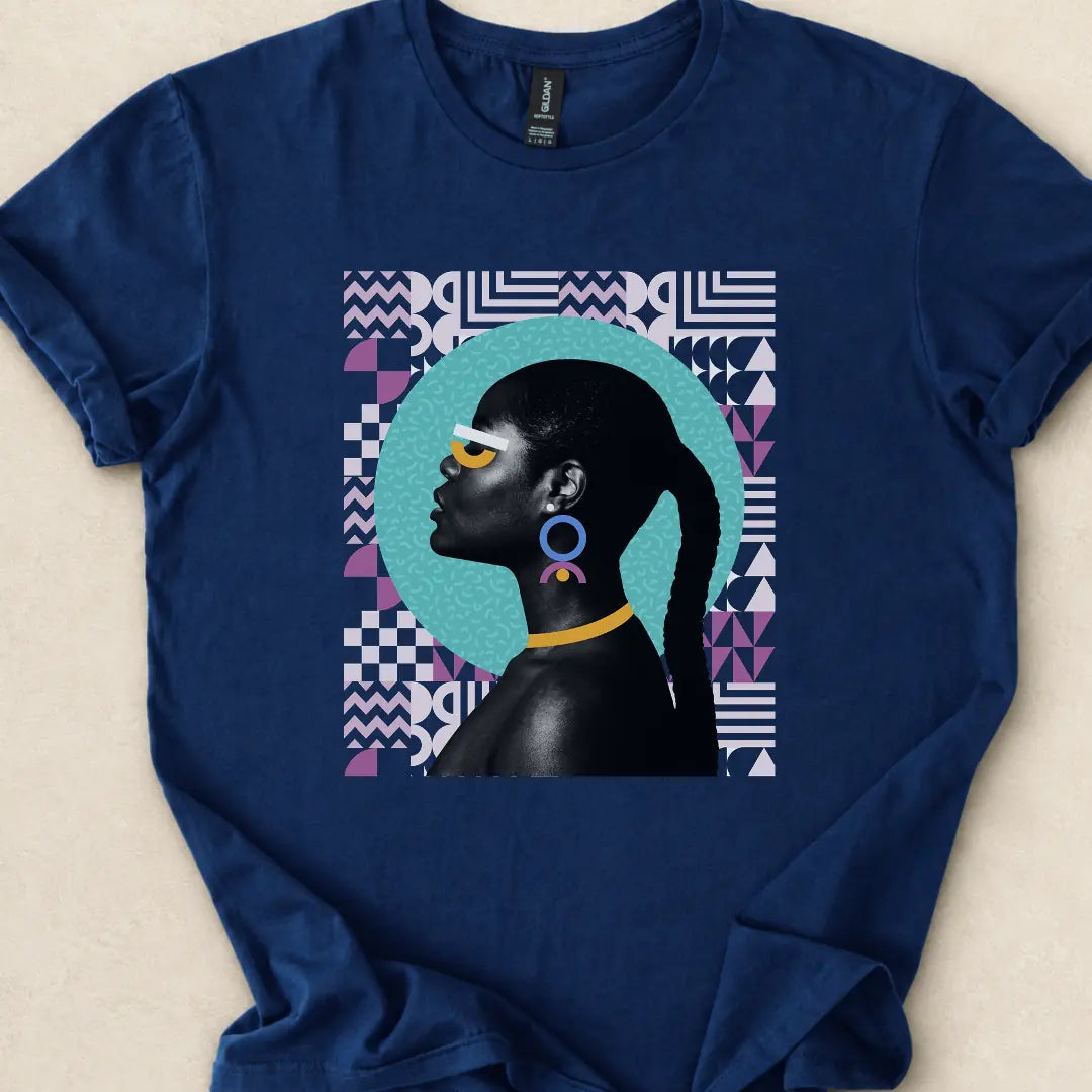 ASILI_BUCKET|design=184|profile=tee_front_basic|bucket=Shop_Tee_05|color=Navy|sha=bb5da2744309