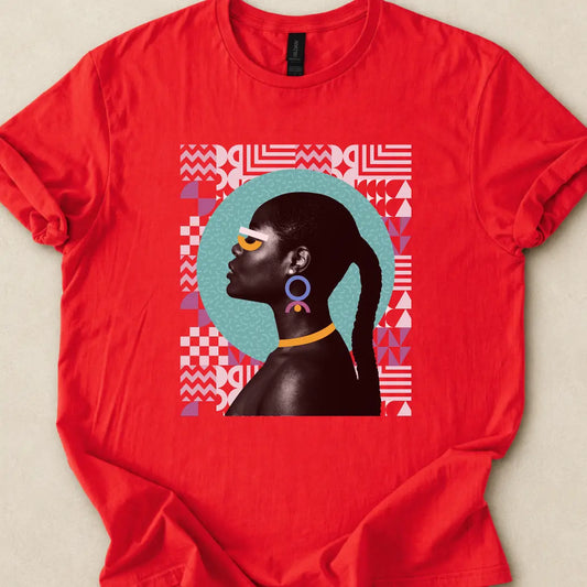 ASILI_BUCKET|design=184|profile=tee_front_basic|bucket=Shop_Tee_05|color=Red|sha=124f7db1b797