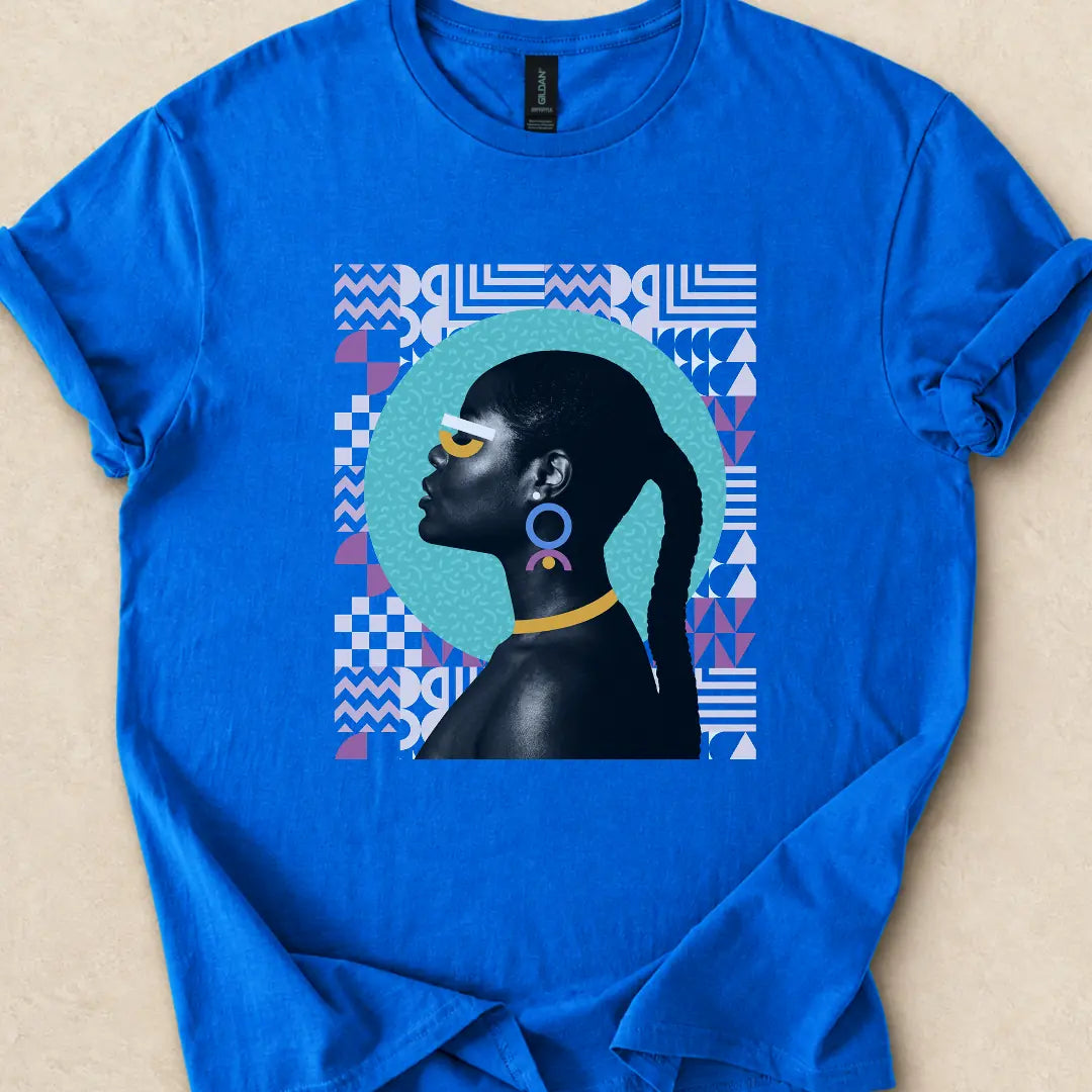 ASILI_BUCKET|design=184|profile=tee_front_basic|bucket=Shop_Tee_05|color=Royal|sha=4f8f34720d46