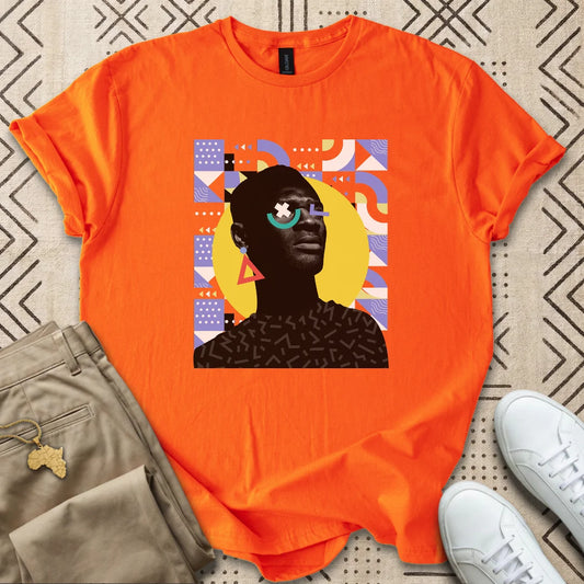 185 – Orange