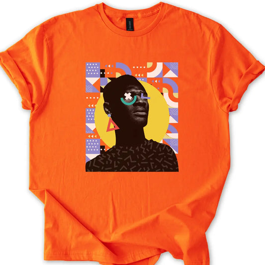 185 – Orange