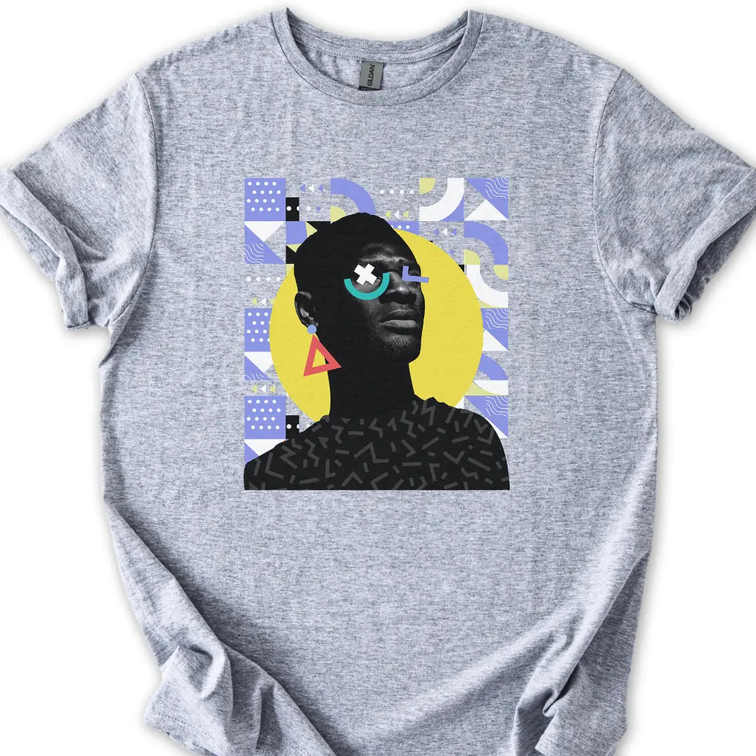185 – Sport Grey