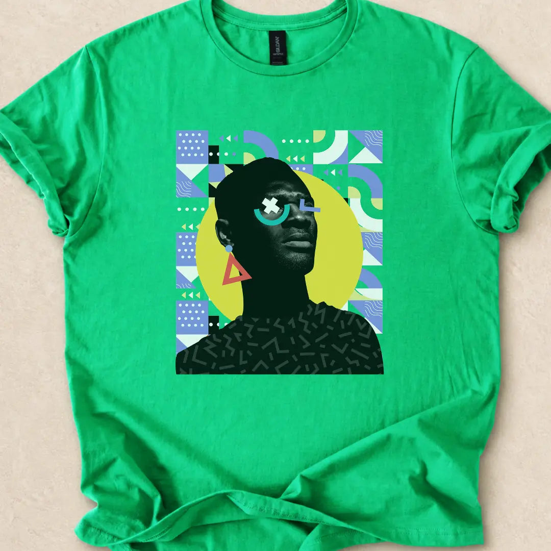 ASILI_BUCKET|design=185|profile=tee_front_basic|bucket=Shop_Tee_05|color=Irish Green|sha=244103d1f0a5