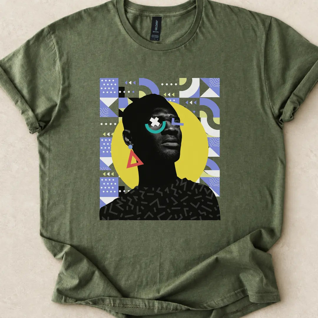 ASILI_BUCKET|design=185|profile=tee_front_basic|bucket=Shop_Tee_05|color=Military Green|sha=1f5bf553407c