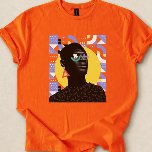 ASILI_BUCKET|design=185|profile=tee_front_basic|bucket=Shop_Tee_05|color=Orange|sha=66117f35b0b4