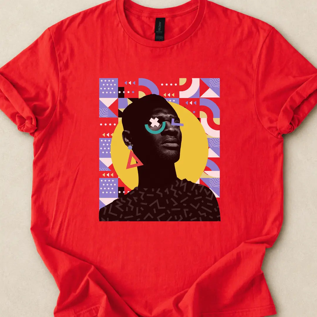 ASILI_BUCKET|design=185|profile=tee_front_basic|bucket=Shop_Tee_05|color=Red|sha=7892421cd1ca