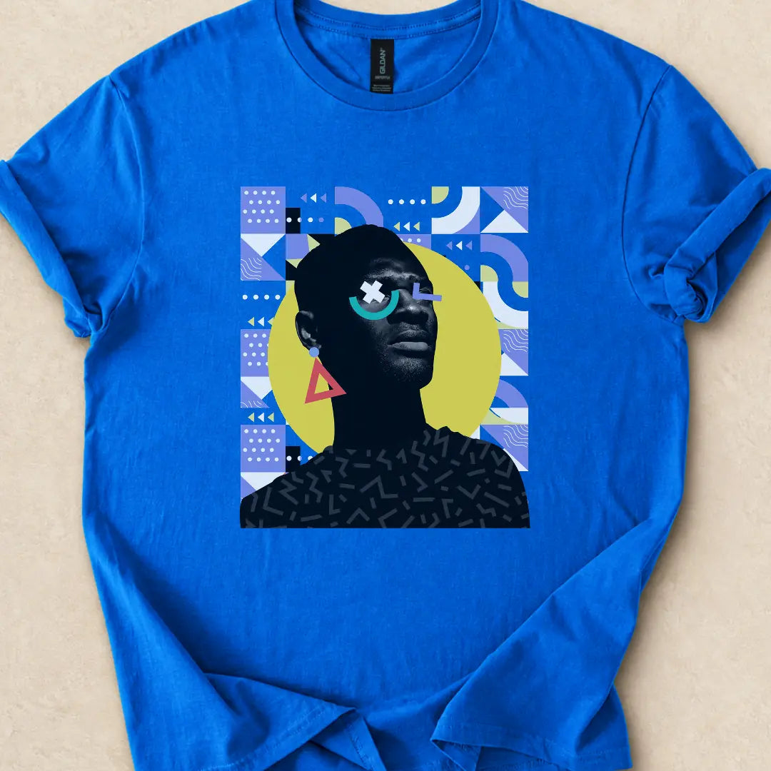 ASILI_BUCKET|design=185|profile=tee_front_basic|bucket=Shop_Tee_05|color=Royal|sha=ca227fd32723