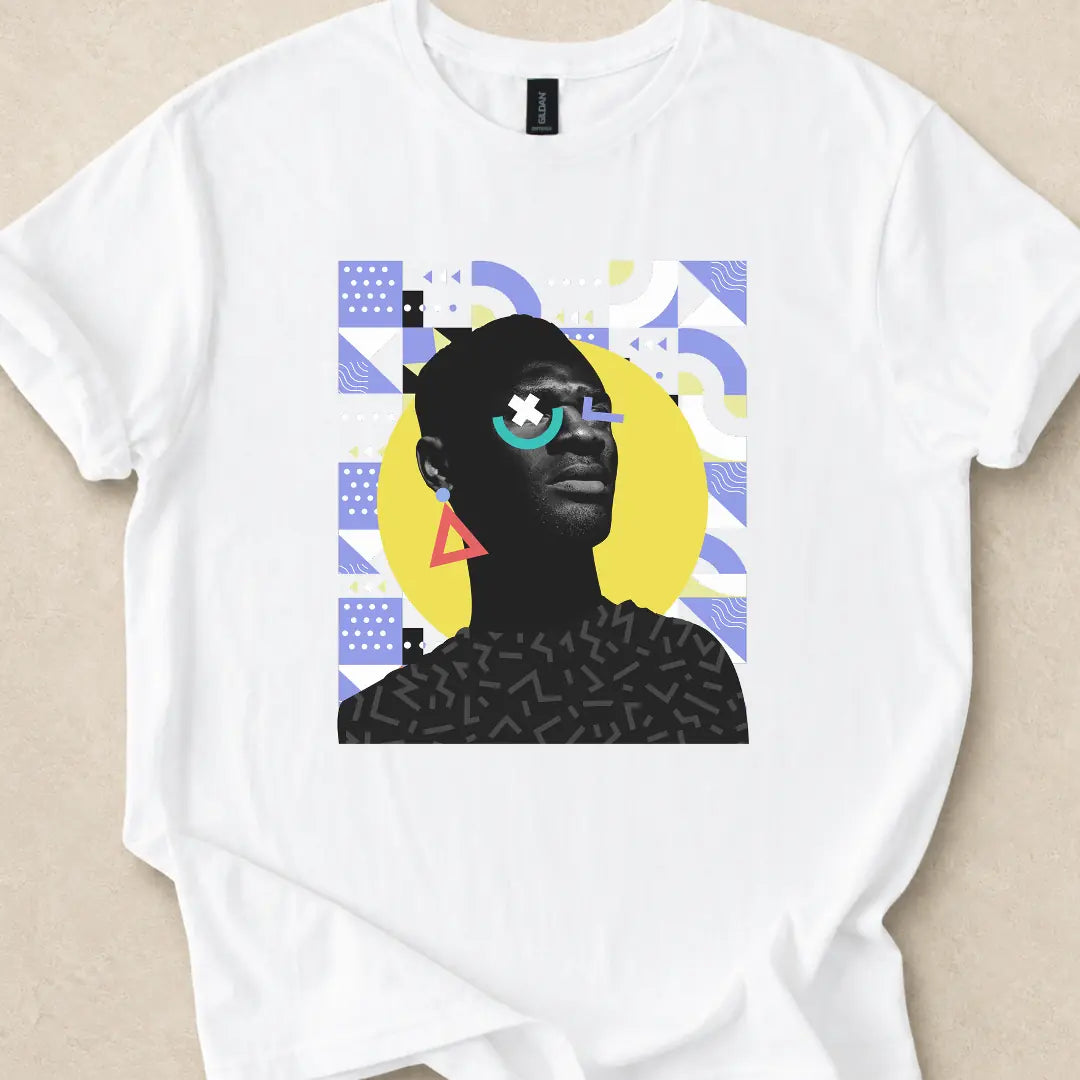 ASILI_BUCKET|design=185|profile=tee_front_basic|bucket=Shop_Tee_05|color=White|sha=df7638304564