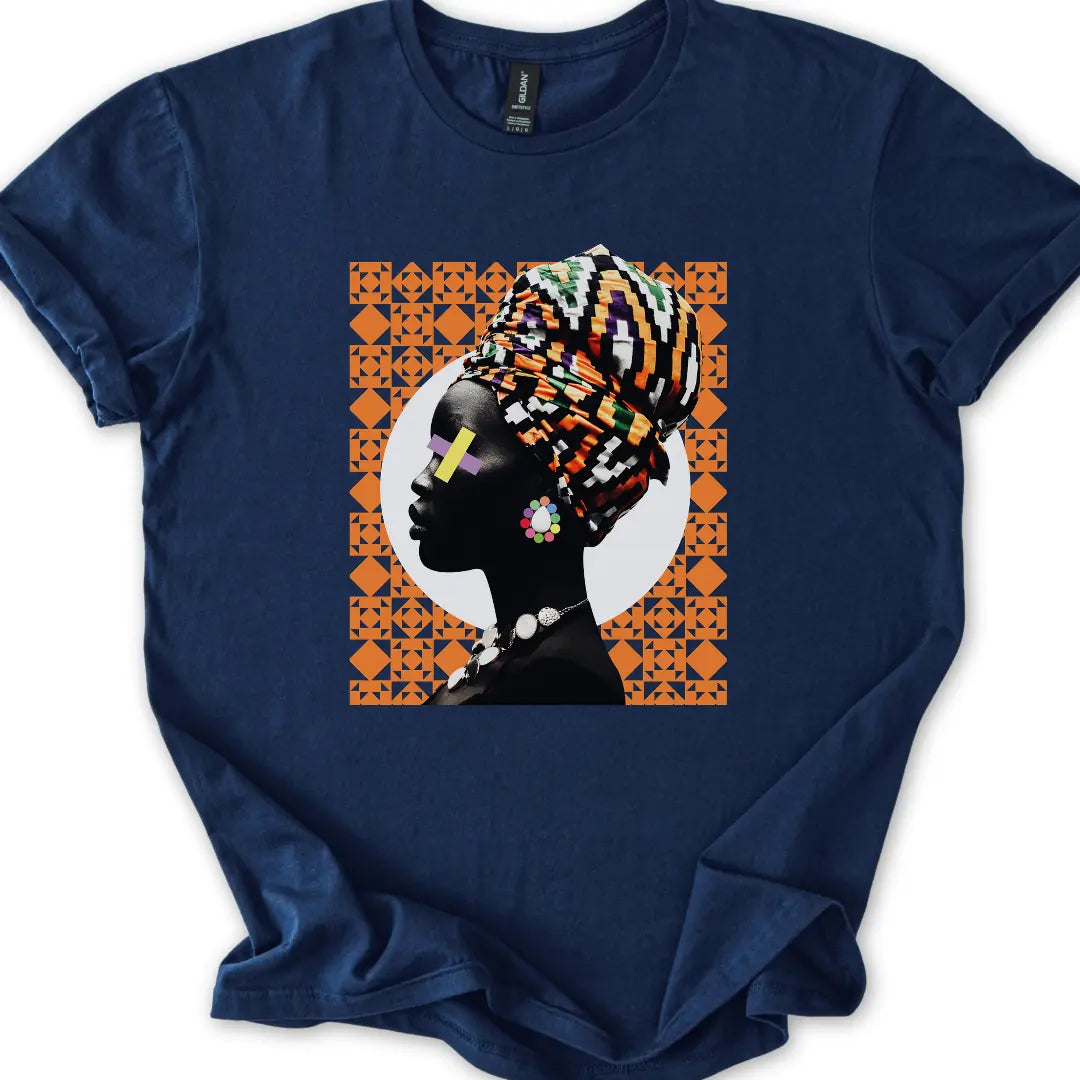 186 – Navy