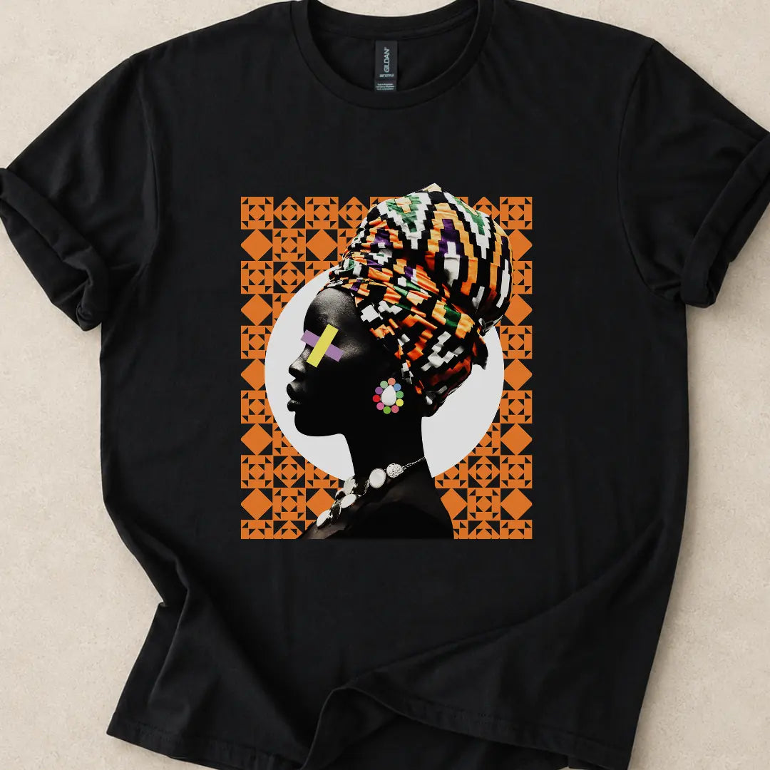 ASILI_BUCKET|design=186|profile=tee_front_basic|bucket=Shop_Tee_05|color=Black|sha=7d95a1c688dc