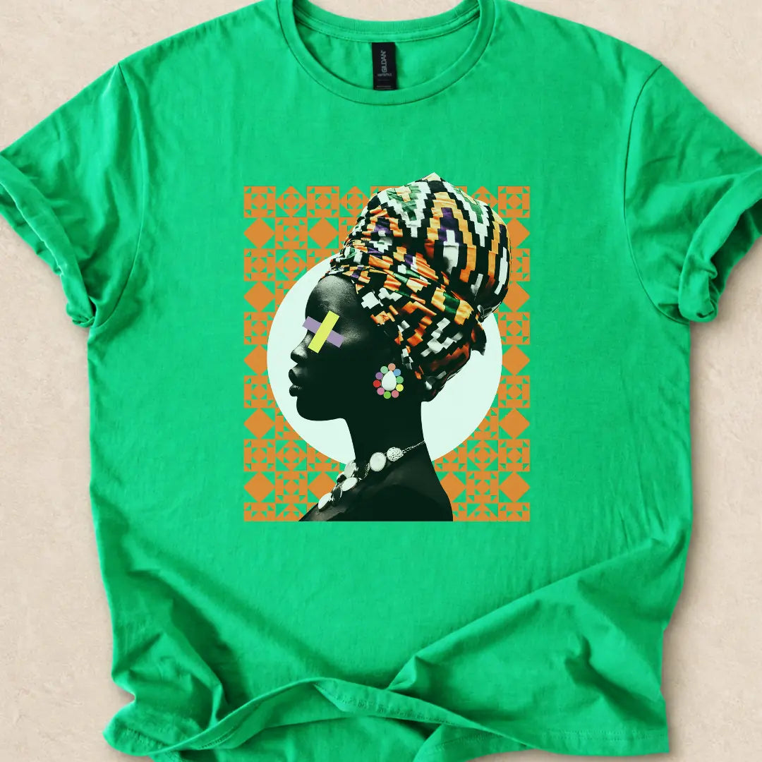 ASILI_BUCKET|design=186|profile=tee_front_basic|bucket=Shop_Tee_05|color=Irish Green|sha=8526c8e355c6